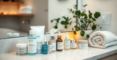 which acne treatment is best