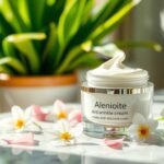 which is the best anti aging cream