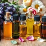 which natural oil is best for anti aging