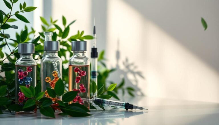 which peptides are best for anti aging