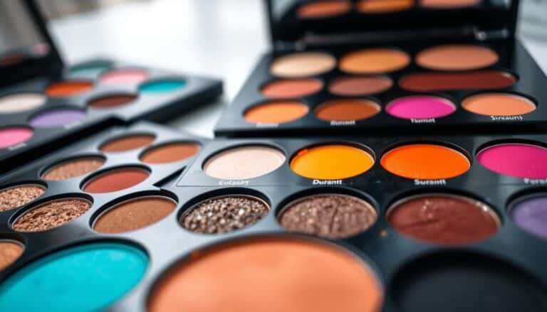 how long does eyeshadow last