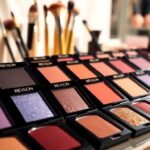 how safe is revlon colorstay eyeshadow