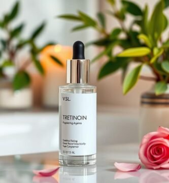 how to use tretinoin for anti aging