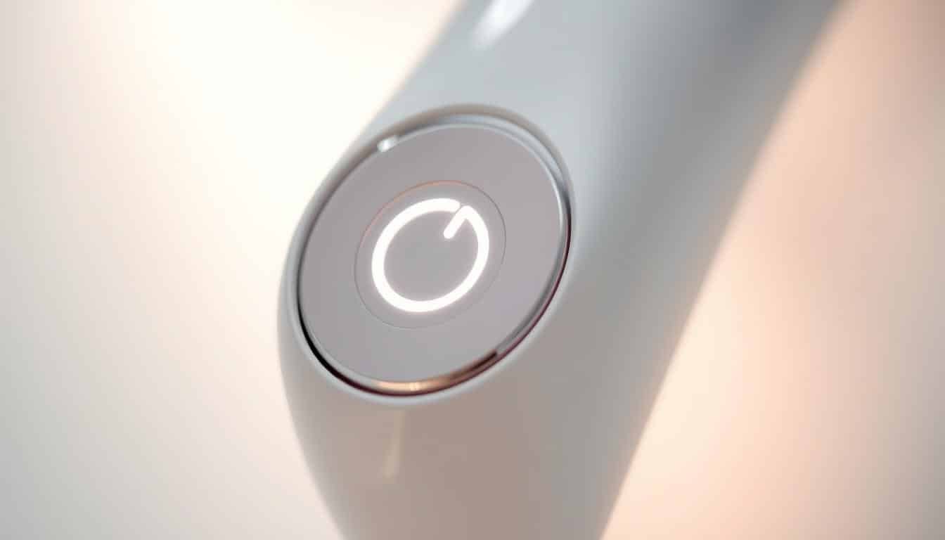 Unlock the Power of Office 2019: A Quick Guide to Activating Your Copy Using CMD