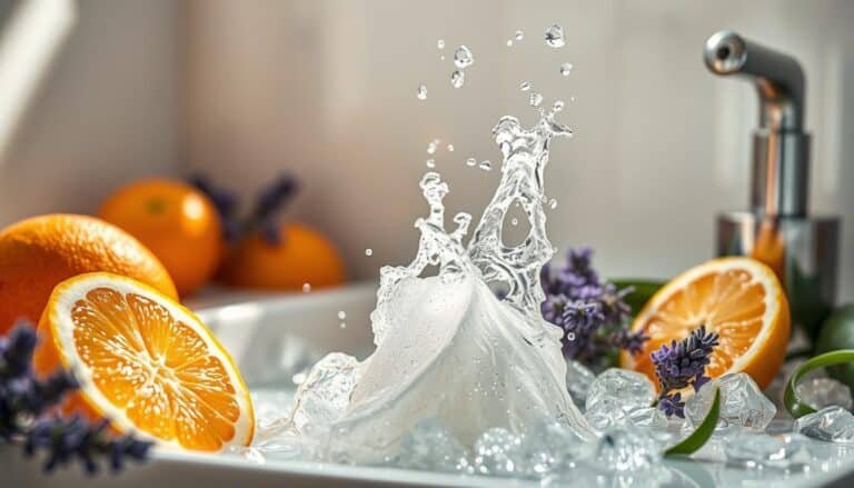 what does cleanser do