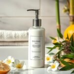 what is body cleanser