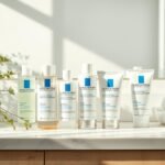 which la roche posay cleanser is best