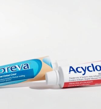 abreva vs acyclovir cream