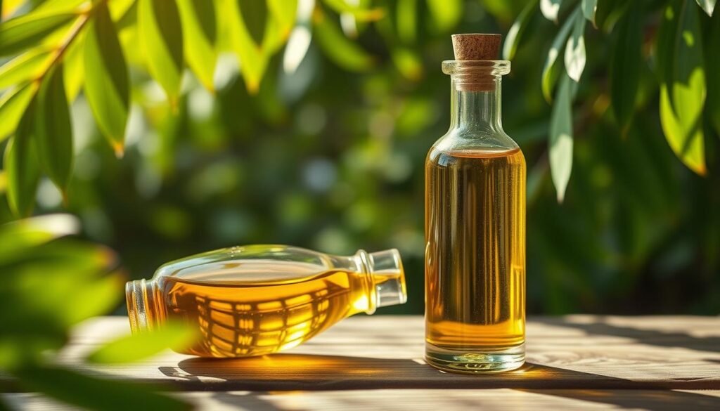 argan oil for dandruff treatment