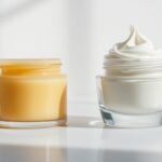 balm vs cream