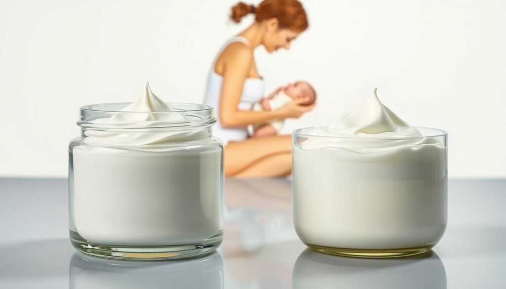 barrier cream vs diaper cream