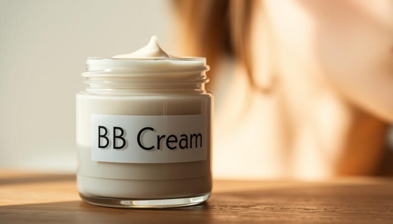 can bb cream be used as sunscreen