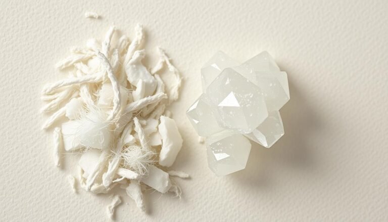 can sulfate cause dandruff