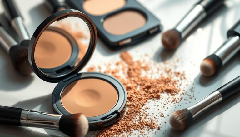 can you use bronzer as eyeshadow