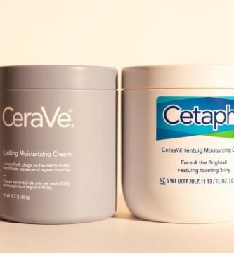 cerave vs cetaphil cream