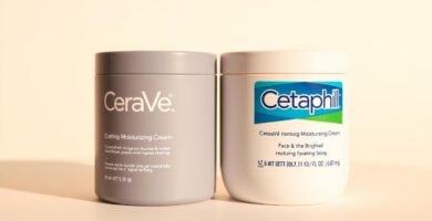 cerave vs cetaphil cream