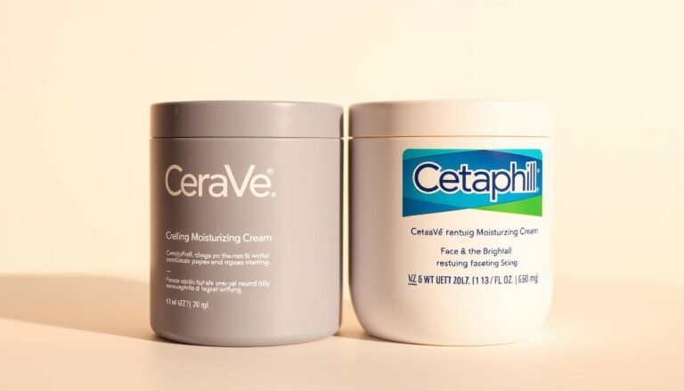 cerave vs cetaphil cream