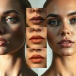 cream makeup vs grease makeup