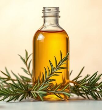 does rosemary oil help with dandruff