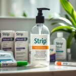 does strip natural cleanser work for drug tests