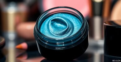 how to open revlon colorstay creme eyeshadow