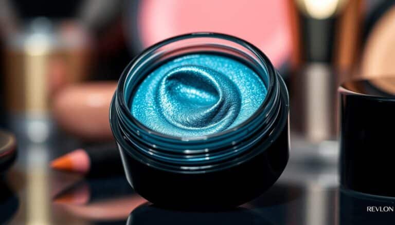 how to open revlon colorstay creme eyeshadow