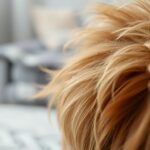 how to treat dandruff in dogs naturally