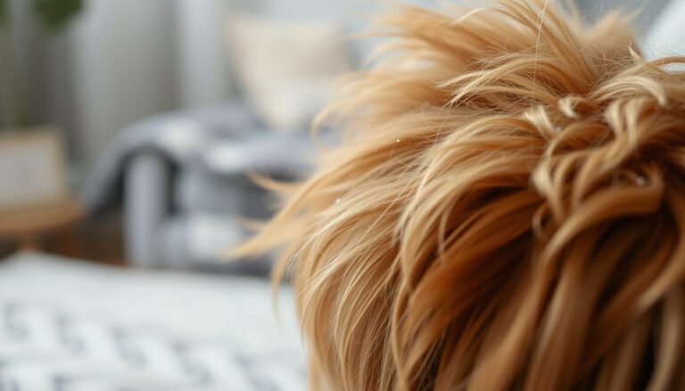 how to treat dandruff in dogs naturally