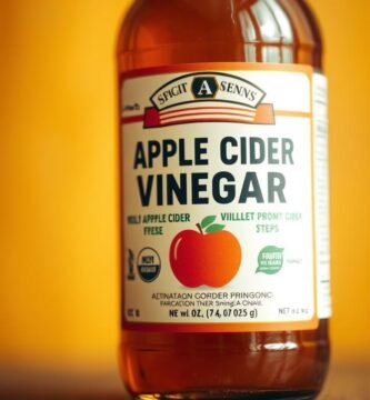 how to use apple cider vinegar for hair dandruff