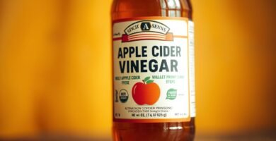 how to use apple cider vinegar for hair dandruff