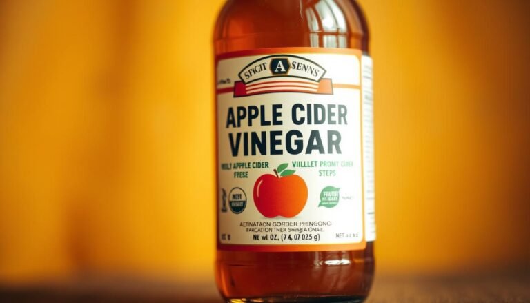 how to use apple cider vinegar for hair dandruff