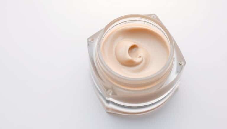 is bb cream foundation