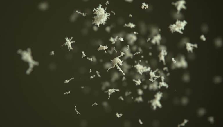 is dandruff is contagious