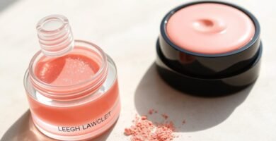 liquid vs cream blush