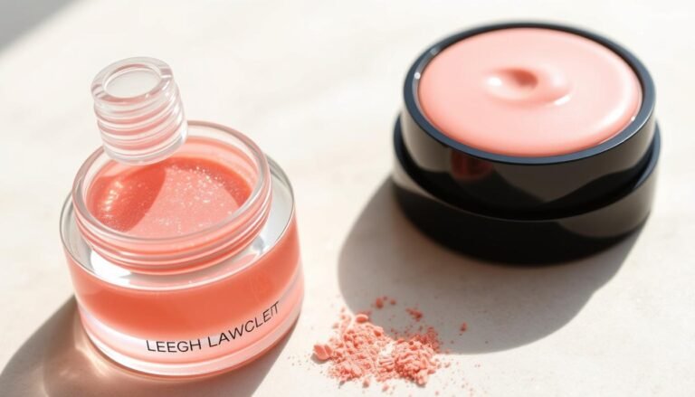 liquid vs cream blush