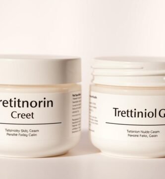 tretinoin cream vs gel