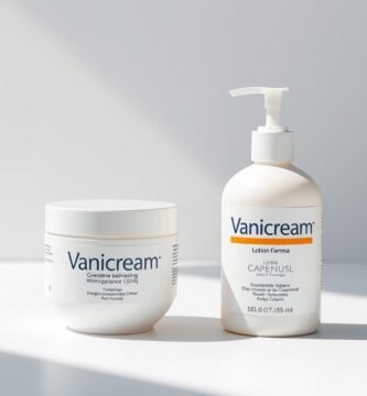 vanicream cream vs lotion