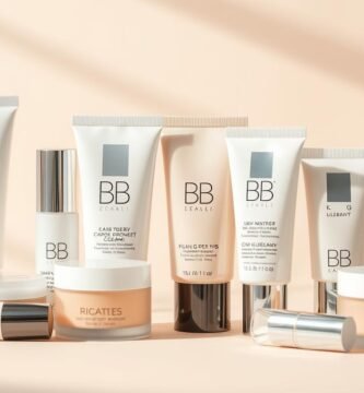 what is the best bb cream