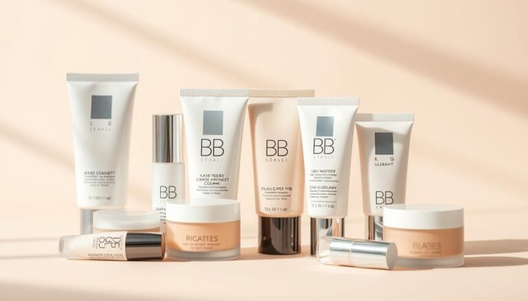 what is the best bb cream