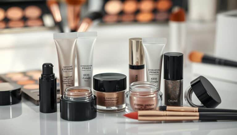 what is the best eyeshadow primer