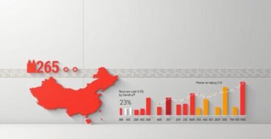 what percent of chinese people have dandruff