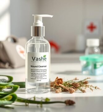 where to buy vashe wound cleanser