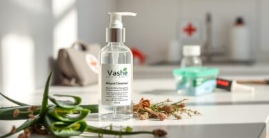 where to buy vashe wound cleanser