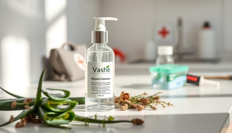 where to buy vashe wound cleanser