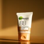 why did garnier discontinue bb cream