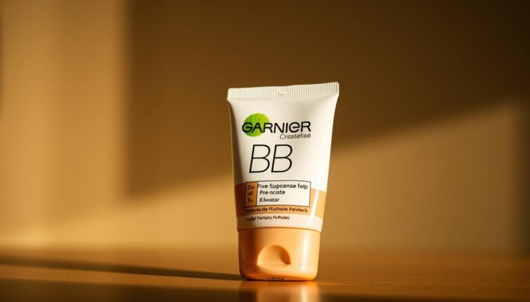 why did garnier discontinue bb cream