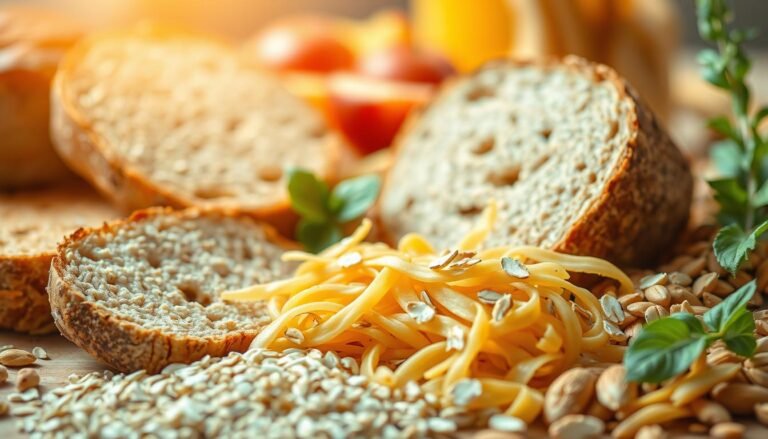 will carb help with dandruff