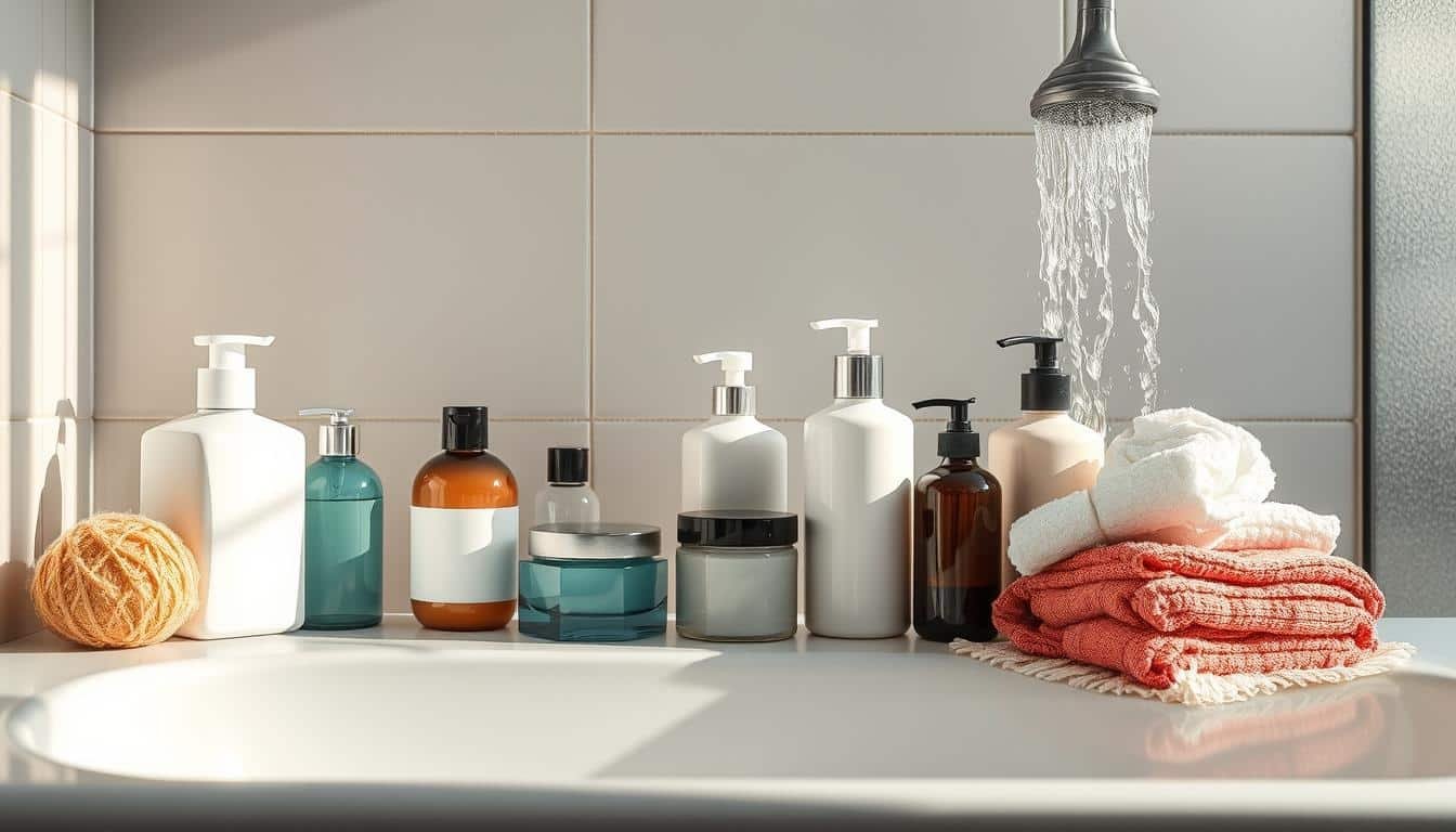 Elevate Your Cleansing Routine: Tips for Using a Body Cleanser – Beauty ...
