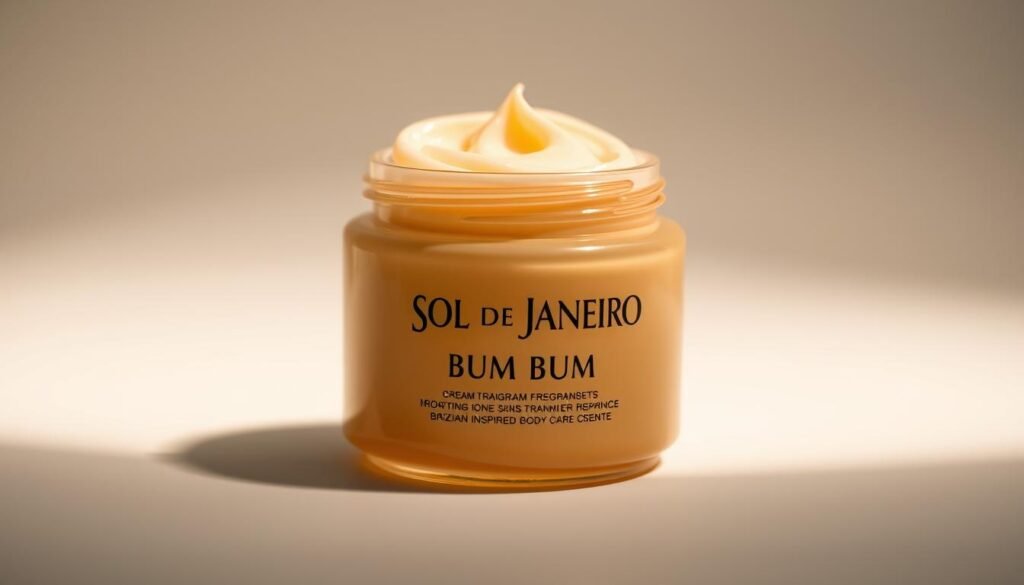 bum bum cream review