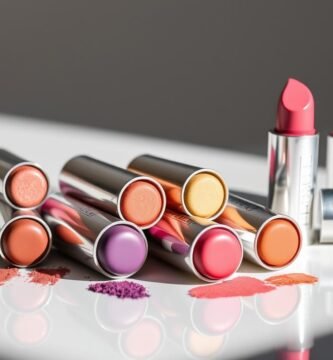 did clinique discontinue chubby stick eyeshadow